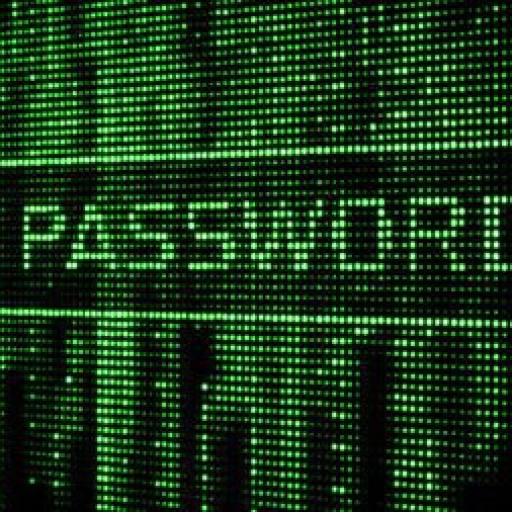 Profile picture of user Ahrorjon o'lmasov