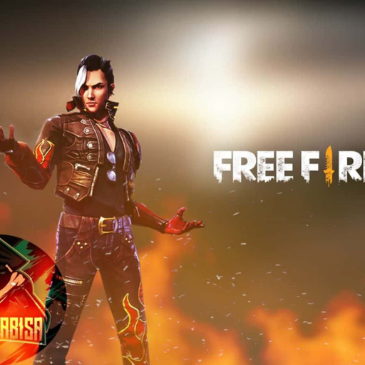 Profile picture of user Boburmirzo