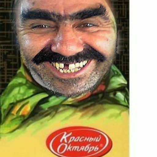 Profile picture of user Davlatbek