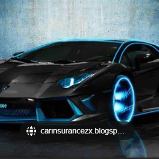 Profile picture of user Muhamedkarimov Saidahmad