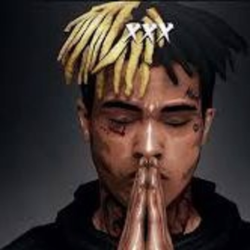 Profile picture of user Mr_Saidalo