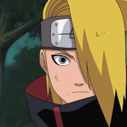 Profile picture of user Mr_Saidalo