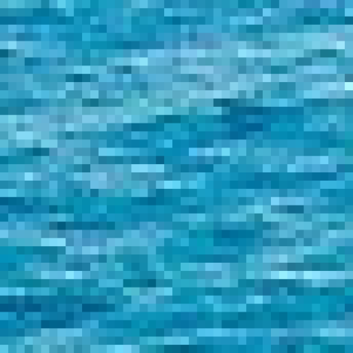 Profile picture of user Akromjon