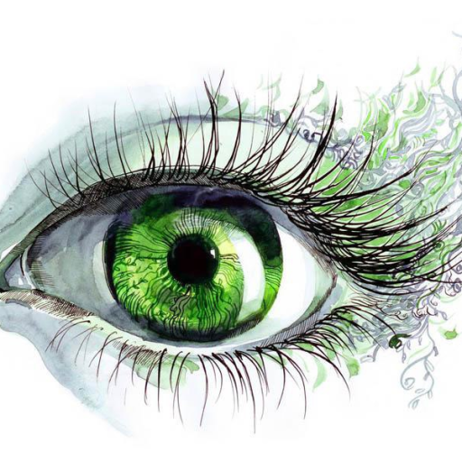 Profile picture of user Aralbaev Behruz