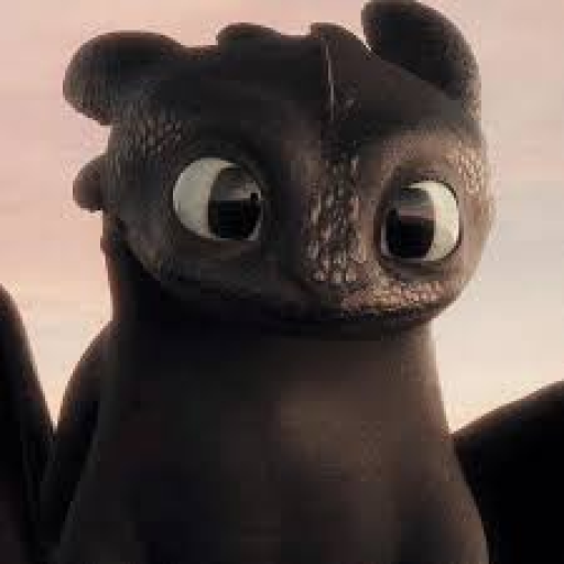 Profile picture of user Aralbaev Behruz