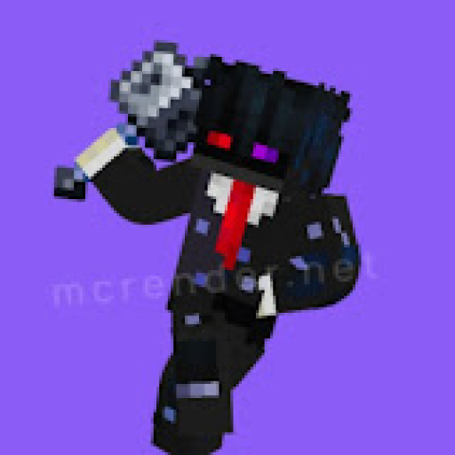 Profile picture of user WINDYWALKER