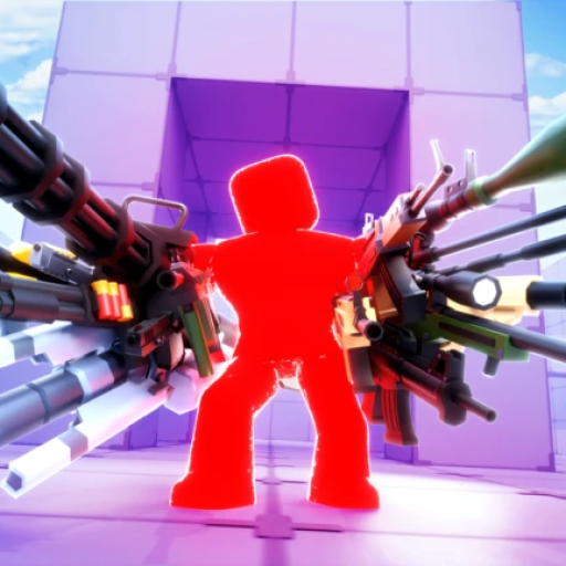 Profile picture of user WINDYWALKER