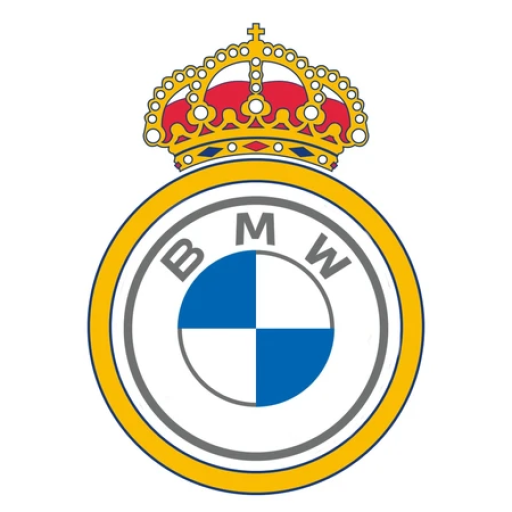 Profile picture of user Abduqaxxor Baxromov