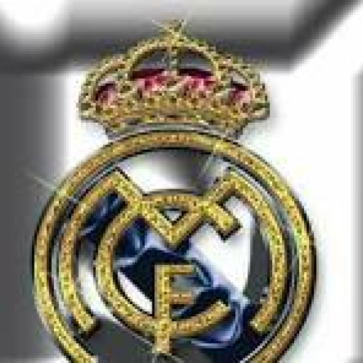 Profile picture of user Najimov_Saidazim
