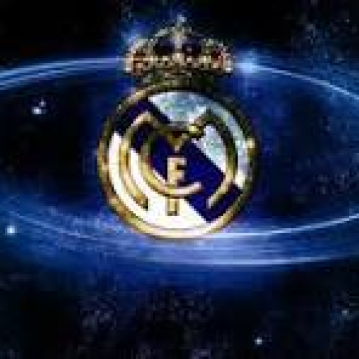 Profile picture of user Najimov_Saidazim