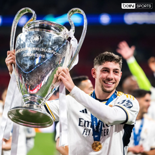 Profile picture of user Qahramonov Komronbek