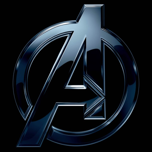 Profile picture of user Axlbek