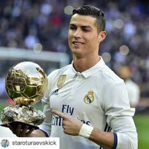 Profile picture of user ravshanova xonzodabegim