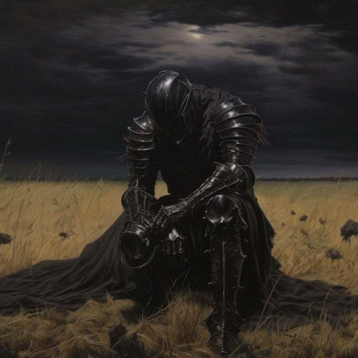 Profile picture of user Ruxshona Ro'zimova