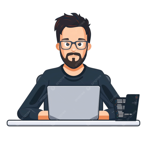 Profile picture of user alibiy