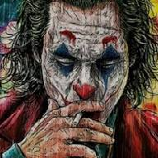 Profile picture of user odil arslanov