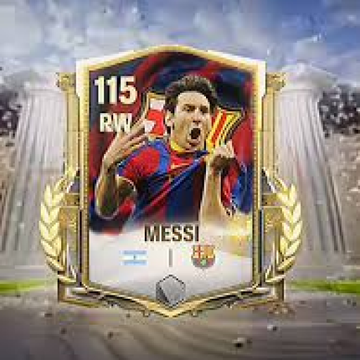 Profile picture of user odil arslanov