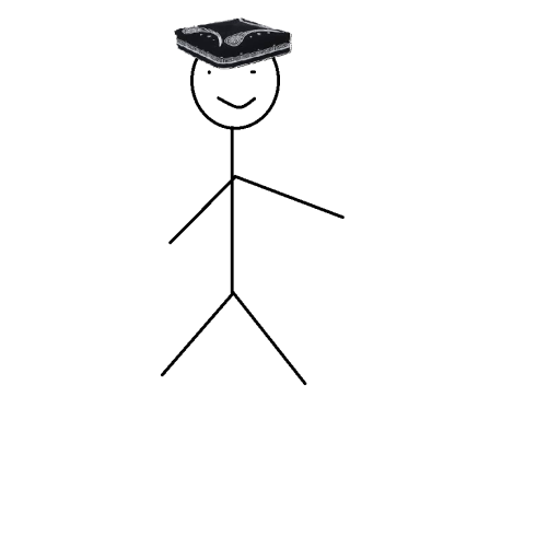 Profile picture of user eerrere