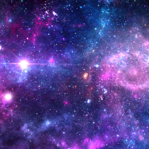 Profile picture of user eerrere