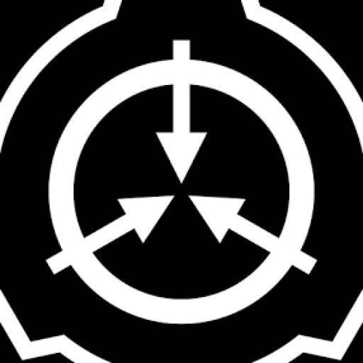 Profile picture of user chelovek pauk