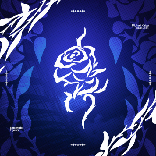 Profile picture of user chelovek pauk