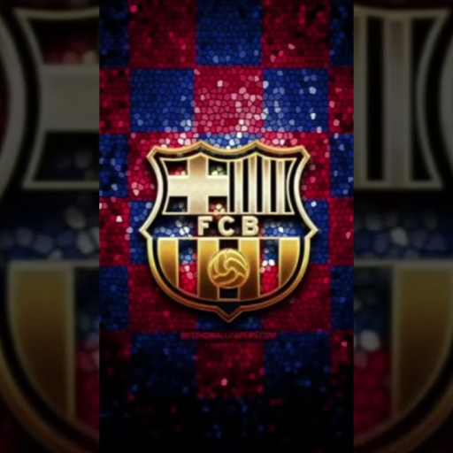 Profile picture of user Halimov Sanjarbek