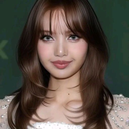 Profile picture of user Mubina