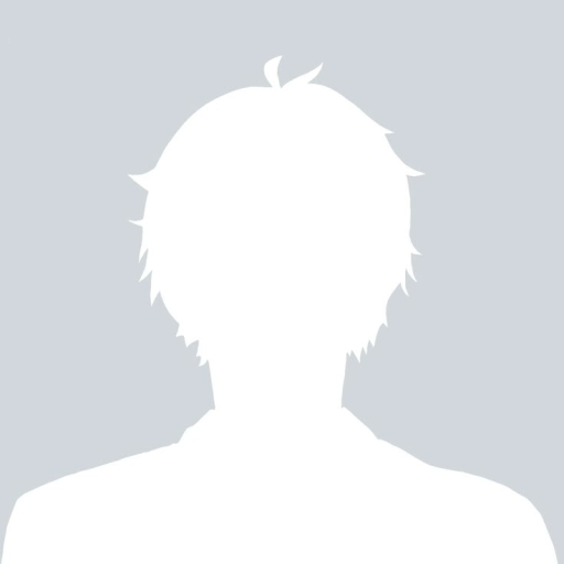 Profile picture of user Erkin Aymuratov