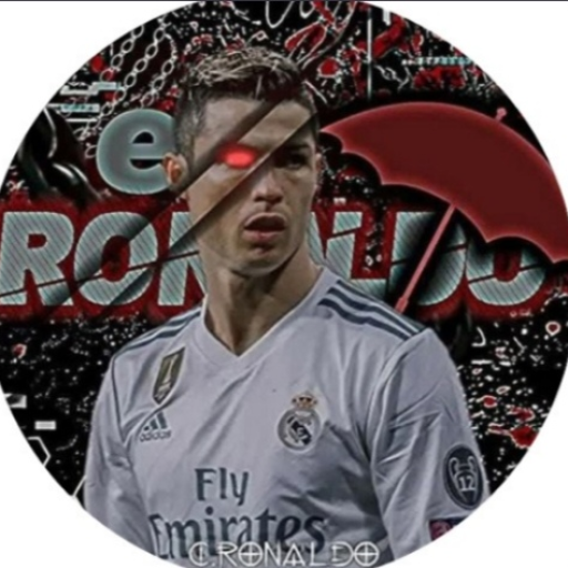 Profile picture of user Mamatqulov Behruz