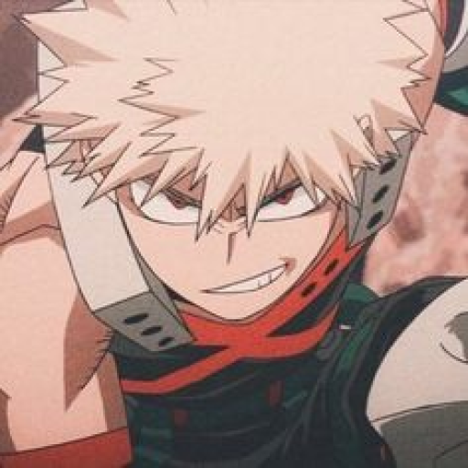 Profile picture of user Nurken