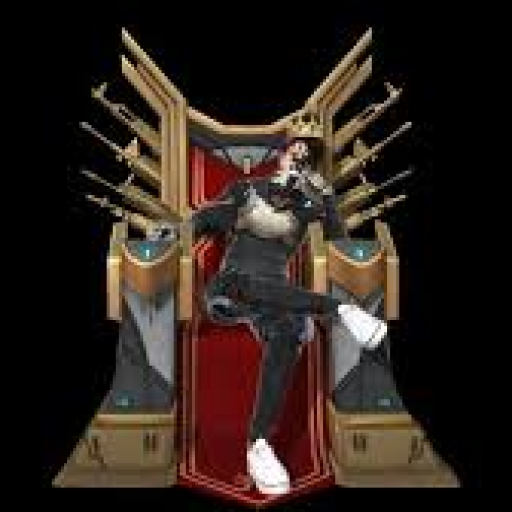 Profile picture of user Behruz Isroilov