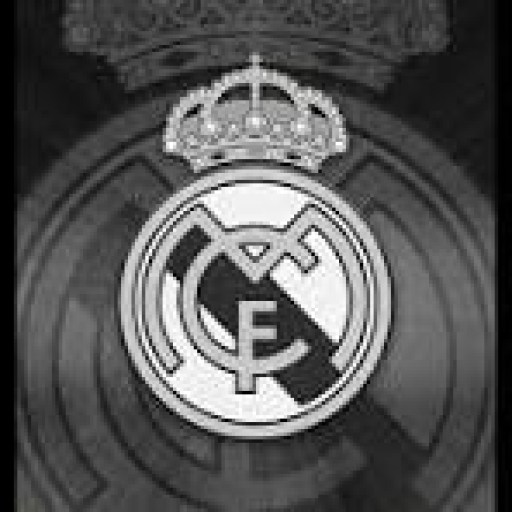 Profile picture of user savarbekrustamov
