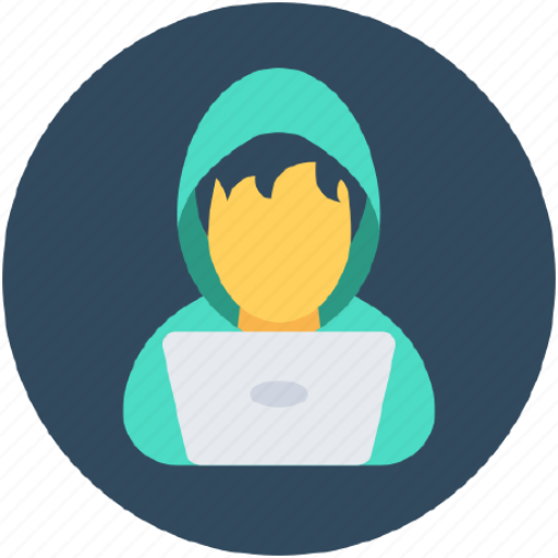 Profile picture of user JAMSHID