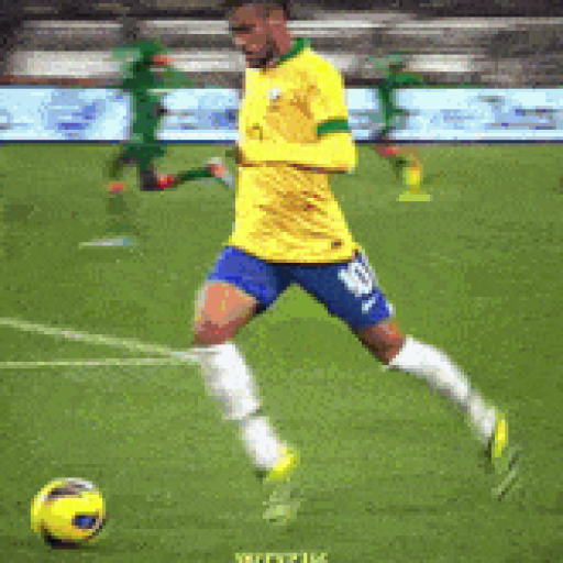 Profile picture of user Yo'ldoshev Farruh