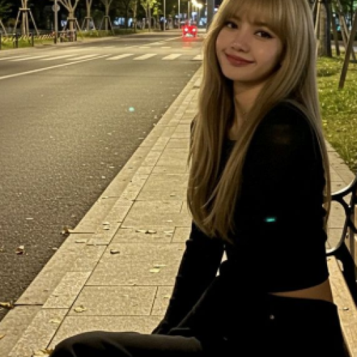 Profile picture of user _Xadicha_velora_1✨1_