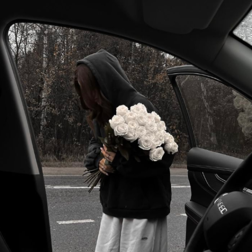 Profile picture of user XADICHA BAHODIROVA
