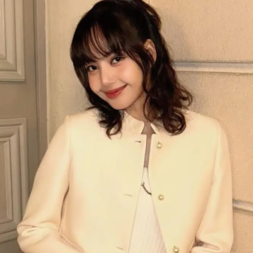 Profile picture of user Ahmedova Dilnura
