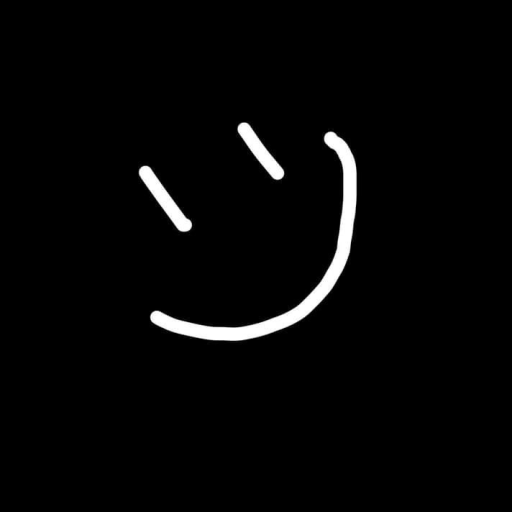 Profile picture of user 『 Jizzakh 1-IMI 』 ->₷𝓪idø⩔ Kømrø𝕟̷bΞk