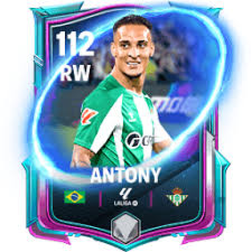 Profile picture of user 『 Jizzakh 1-IMI 』 ->  I'm going to pack ANTONY