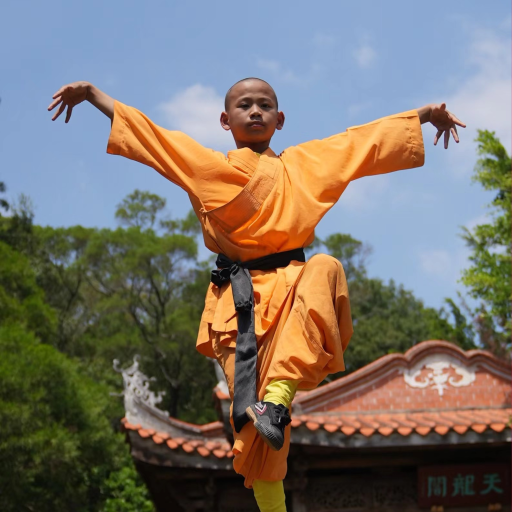 Profile picture of user bomj