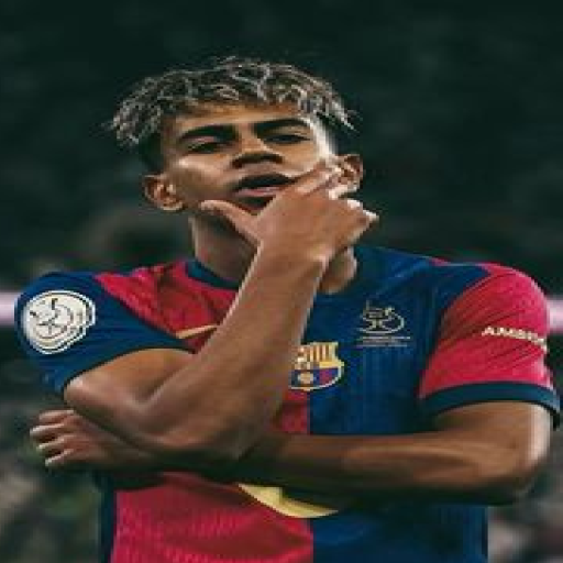 Profile picture of user hech_kim