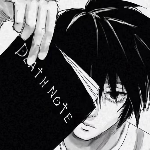Profile picture of user Doniyor