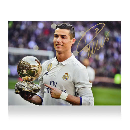 Profile picture of user Olimbayev Mirazizbek