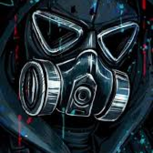 Profile picture of user Islom Davronov