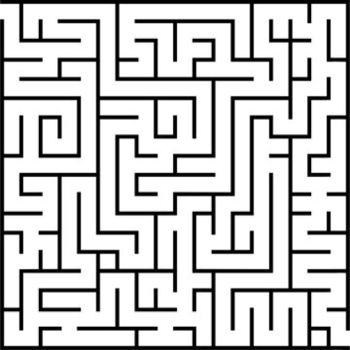 Profile picture of user Shavkat Maxkamov