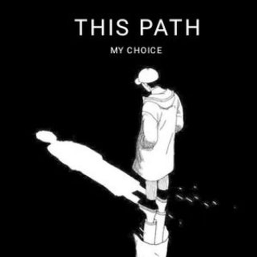 Profile picture of user Mirzohid Doniyorov