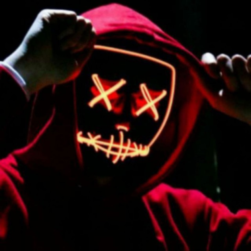 Profile picture of user O'ralov Muhammad