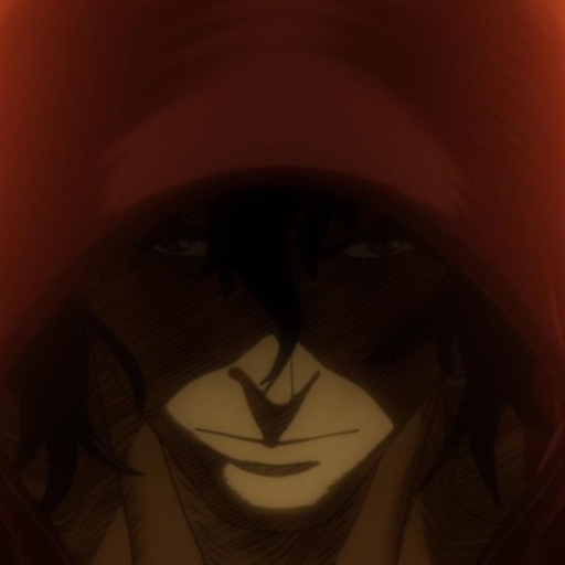 Profile picture of user Senator_3099