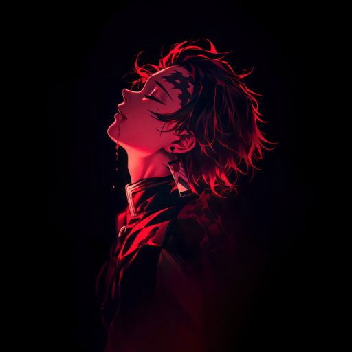 Profile picture of user umidjon