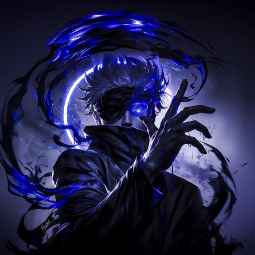 Profile picture of user sardorbek